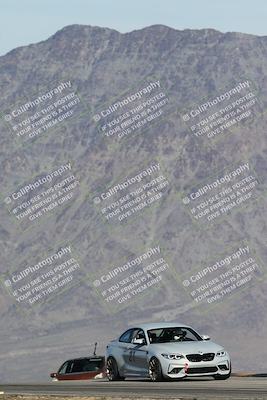 media/Jan-04-2026-SCCA SD (Sun) [[defc442887]]/3-Intermediate 2 group/Session 1 (Turn 10)/